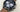 2017 AUTAVIA HEUER 02 - Vincent Watch