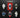 A Guide to Tissot Watches - Vincent Watch