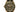 BLACK BAY BRONZE ONE, UNBELIEVABLE AMOUNT - Vincent Watch