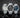 Casio Edifice's Latest Automatic: A Deep Dive into Style, Substance, and Value - Vincent Watch