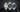 Casio Edifice's Latest Automatic: A Deep Dive into Style, Substance, and Value - Vincent Watch