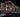 CASIO G-SHOCK LATEST MT-G WITH DUAL CORE GUARD STRUCTURE: MTG-B2000 - Vincent Watch