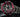 CASIO G-SHOCK LATEST MT-G WITH DUAL CORE GUARD STRUCTURE: MTG-B2000 - Vincent Watch