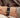 Elegant Squarish and Rectangular Ladies Watches: A Timeless Choice - Vincent Watch