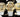 G-SHOCK REVEALS THE GOLD INGOT-INSPIRED METAL COVERED WATCHES - Vincent Watch