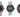 GMT Appreciation - Vincent Watch