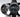 High-spec chronograph inspired by motorsports - Vincent Watch