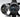 High-spec chronograph inspired by motorsports - Vincent Watch