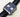 MONACO CALIBRE 11 STEVE MCQUEEN - Vincent Watch