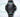 New Release: G-SHOCK MTG-B3000 - Vincent Watch