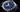 RAYMOND WEIL INTRODUCES THE MAESTRO BLUES - Vincent Watch