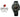 Seiko Prospex wins the Sports Watch Prize - Vincent Watch