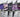 Seiko's Full "Edo Purple" 145th Anniversary Collection — Nine Watches, One Colour Story Vincent Watch