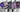Seiko's Full "Edo Purple" 145th Anniversary Collection — Nine Watches, One Colour Story - Vincent Watch