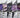 Seiko's Full "Edo Purple" 145th Anniversary Collection — Nine Watches, One Colour Story - Vincent Watch