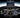TAG Heuer Oracle Red Bull Racing Special Edition: Built for Speed and Style - Vincent Watch