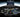 TAG Heuer Oracle Red Bull Racing Special Edition: Built for Speed and Style - Vincent Watch
