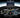 TAG Heuer Oracle Red Bull Racing Special Edition: Built for Speed and Style - Vincent Watch