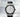 The Citizen Mechanical Caliber 0200 - Vincent Watch