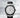 The Citizen Mechanical Caliber 0200 - Vincent Watch