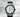 The Citizen Mechanical Caliber 0200 - Vincent Watch