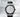 The Citizen Mechanical Caliber 0200 - Vincent Watch