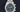 TUDOR BLACK BAY CHRONO - Vincent Watch