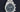 TUDOR BLACK BAY CHRONO - Vincent Watch
