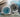 UNDER $1600 Homage diver watch MIDO Ocean Star Tribute - Vincent Watch