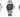 Very High Precision - Vincent Watch
