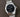 Vincent Watch only Kickstarter brand yet - Vincent Watch