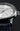 Frederique Constant Manufacture Classic Date 40mm FC-706S3H6 Frederique Constant