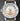 Frederique Constant Manufacture Classic Date 40mm FC-706B3H6 Frederique Constant