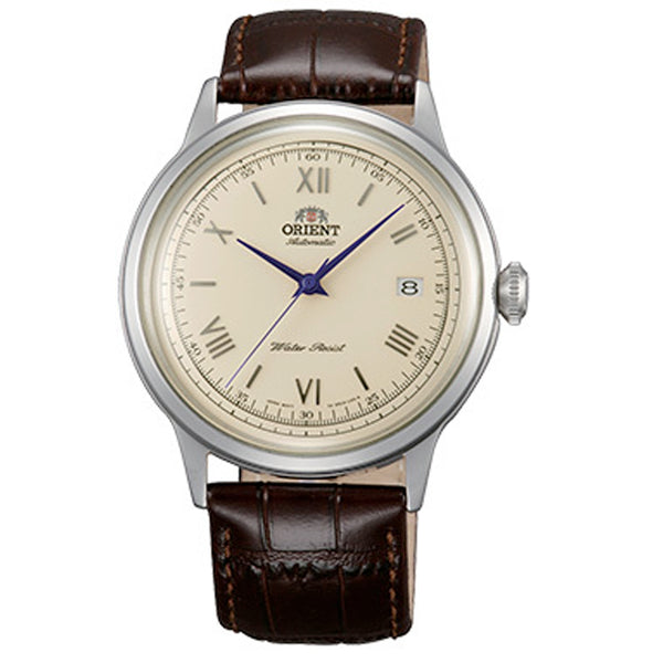 Orient bambino 2025 ac00009n