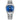 CITIZEN WATCH AUTOMATIC TSUYOSA 40MM NJ0150-81L - Vincent Watch