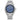 CITIZEN WATCH SUPER TITANIUM ZENSHIN 40.5MM AUTOMATIC NJ0180-80L - Vincent Watch