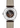 Frederique Constant Classics Runabout Automatic GMT Limited Edition 42mm FC-350RBR5B6 Frederique Constant