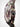 D1Milano x AAPE: Green Camo Carbon Limited Edition Watch 40mm D1-PCBJAAPE3 D1milano