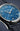 Frederique Constant Classics Runabout Automatic Limited Edition 36mm FC-303RMLN3B6 Frederique Constant