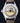Frederique Constant Classics Runabout Automatic Limited Edition 36mm FC-303RMLN3B6 Frederique Constant