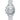 SEIKO WATCH PROSPEX SPEEDTIMER SOLAR TOKYO WORLD ATHLETICS CHAMPIONSHIPS MEN WATCH 39MM SSC955P1 - Vincent Watch