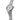 SEIKO WATCH AUTOMATIC PROSPEX JDM 34MM SUR605J1