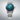 SEIKO WATCH PRESAGE COCKTAIL JDM 38.5MM HCB001J1 SEIKO PRESAGE