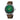 SEIKO WATCH PRESAGE COCKTAIL JDM 38.5MM HCB002J1 SEIKO PRESAGE