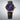 SEIKO WATCH PRESAGE COCKTAIL GMT JDM 40.5MM HCB005J1 SEIKO PRESAGE