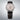 SEIKO WATCH PRESAGE COCKTAIL JDM 38MM HCC003J1 SEIKO PRESAGE