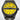 SEIKO 5 36.4MM WATCH SKX MOTOCOMPO LIMITED EDITION AUTOMATIC HDB010K1 SEIKO 5