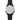 SEIKO "EDO PURPLE" 145TH ANNIVERSARY CLASSIC DIGITAL LIMITED EDITION MEN WATCH 37MM HFL001P1 SEIKO 5