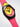 D1Milano x Stuart Semple Limited Edition Watch 34mm D1-CVRUSS D1milano