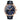TISSOT WATCH CHRONO XL CLASSIC T1166173604200 - Vincent Watch